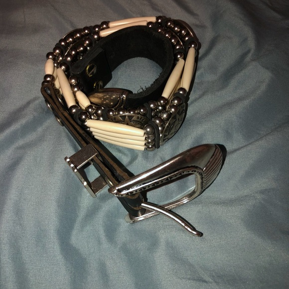 Belt - Picture 5 of 7